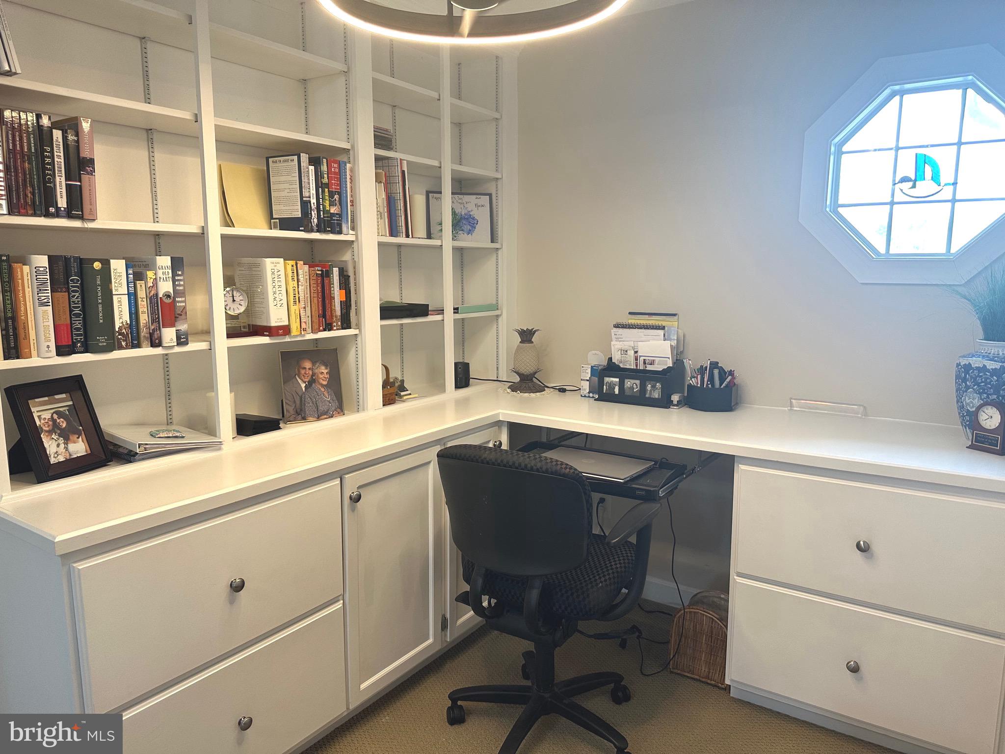 32299 Deep Meadow Ln