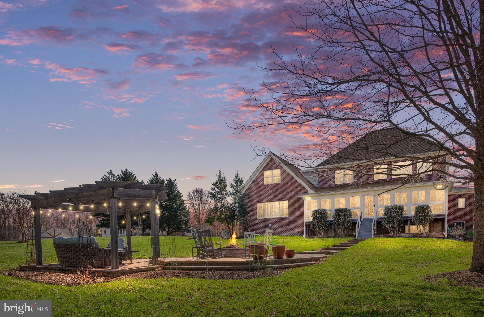 32299 Deep Meadow Ln