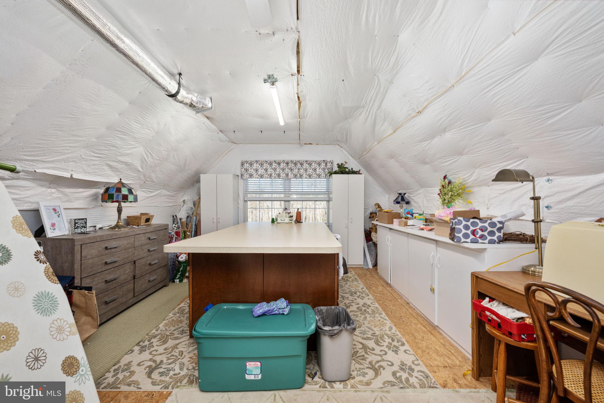 32299 Deep Meadow Ln