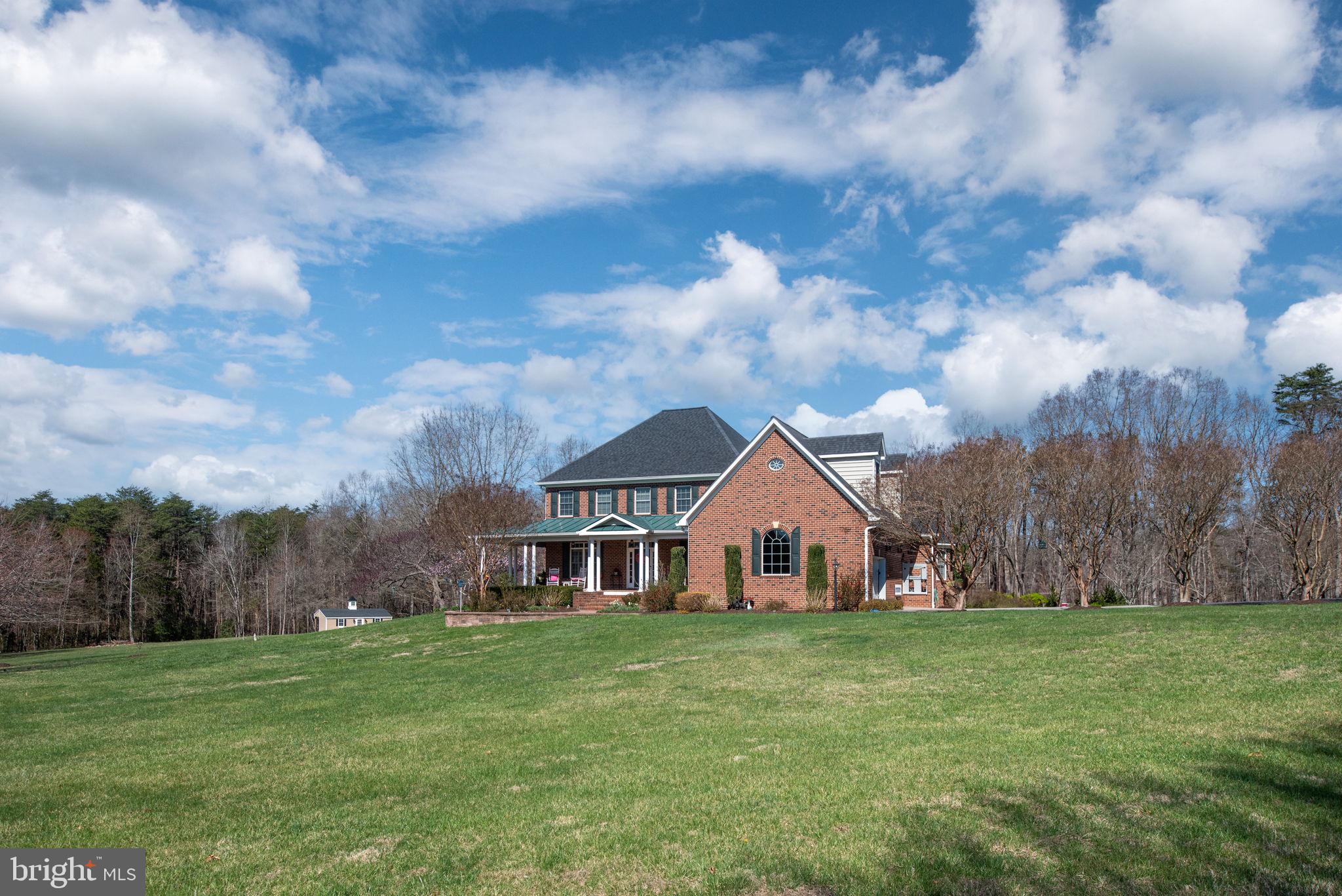 32299 Deep Meadow Ln