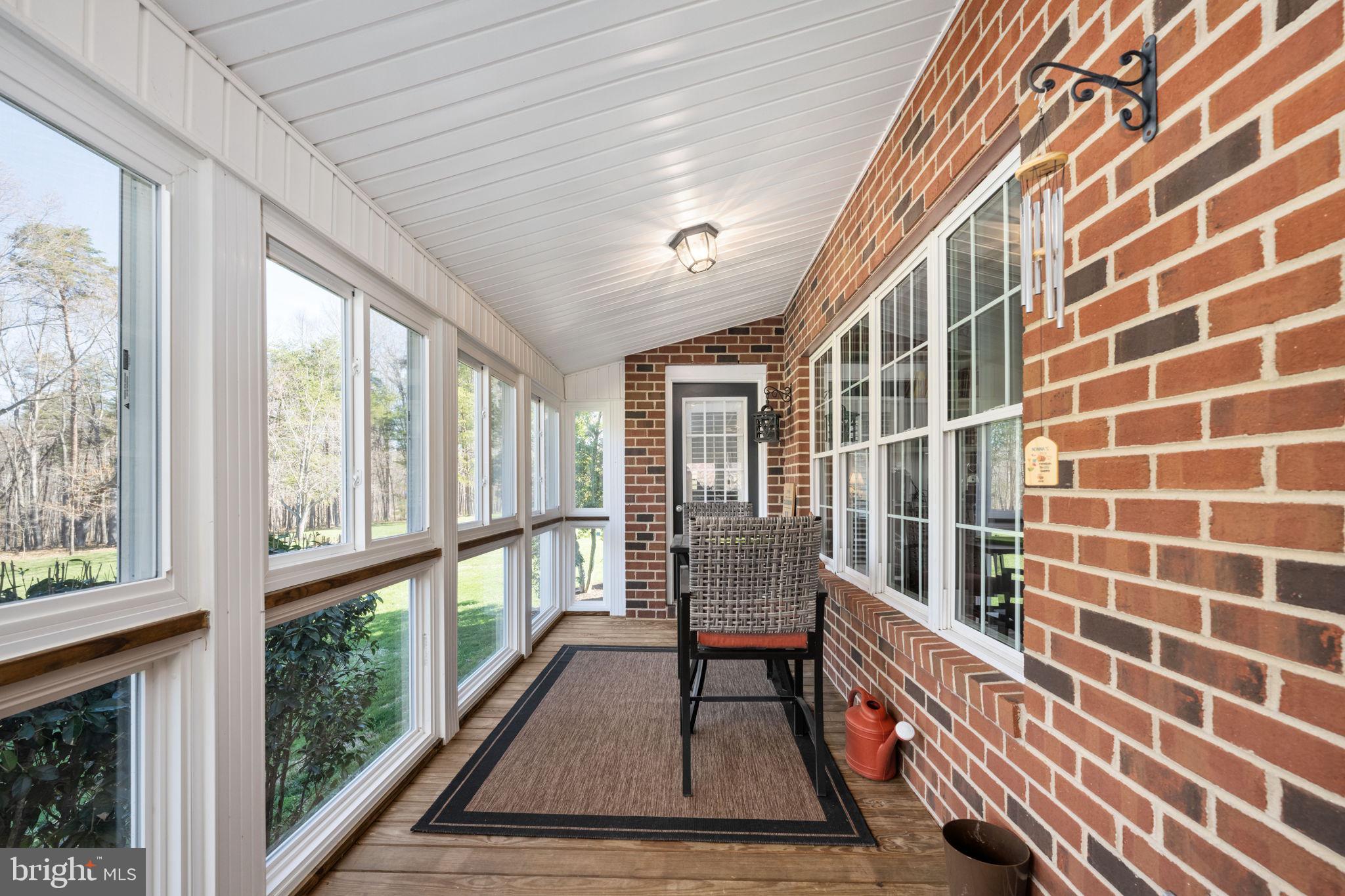 32299 Deep Meadow Ln