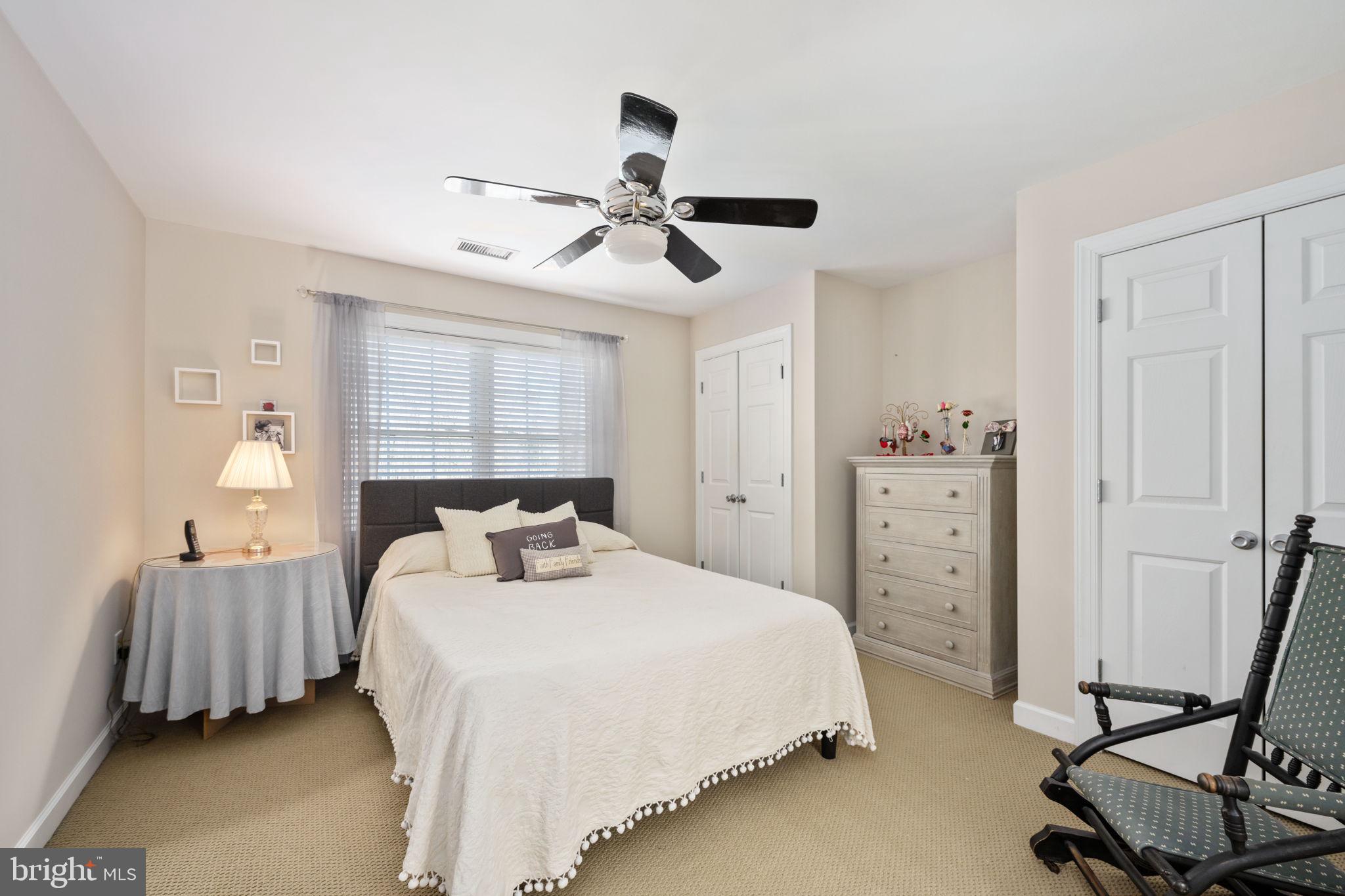 32299 Deep Meadow Ln