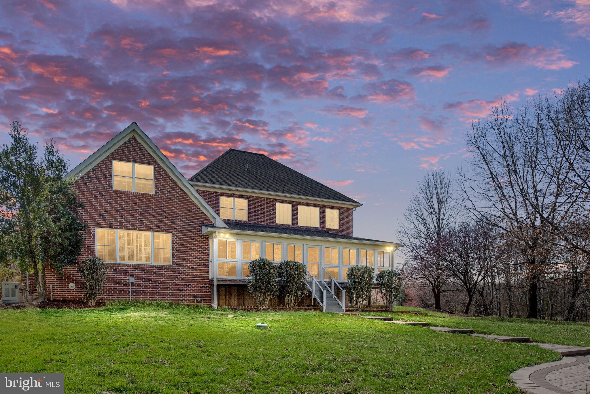 32299 Deep Meadow Ln