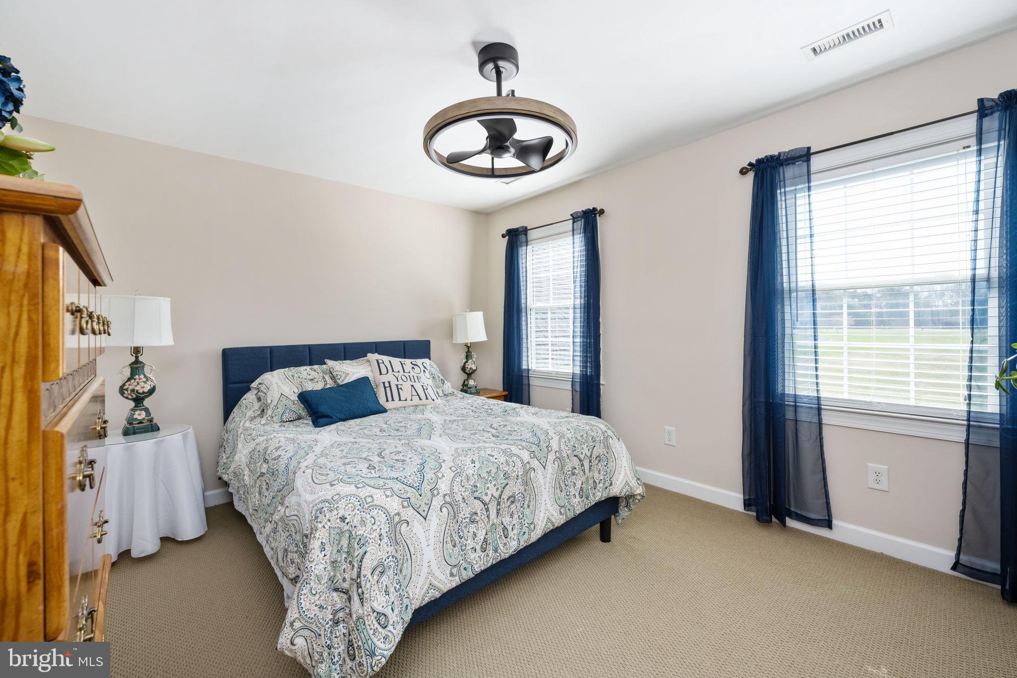 32299 Deep Meadow Ln