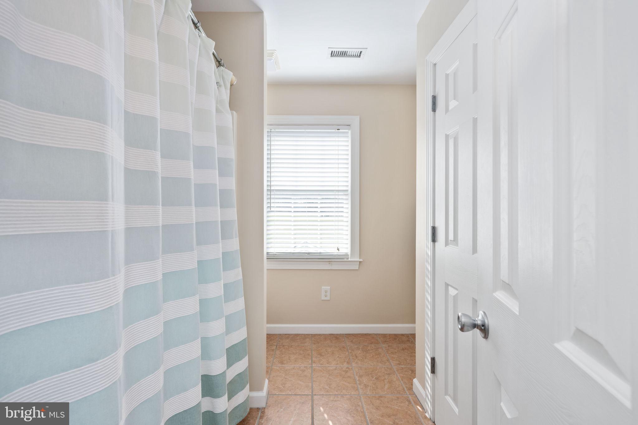 32299 Deep Meadow Ln