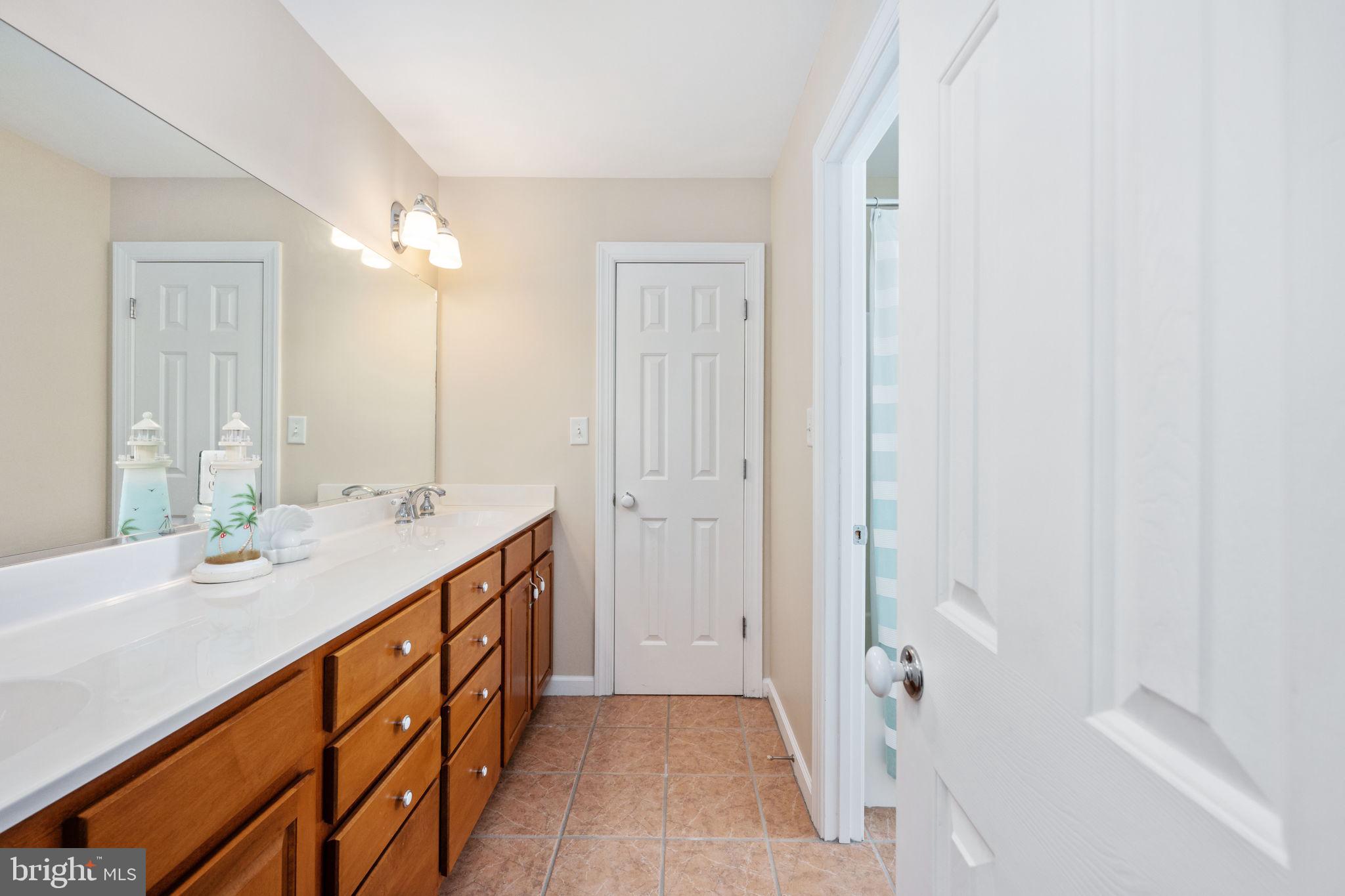 32299 Deep Meadow Ln