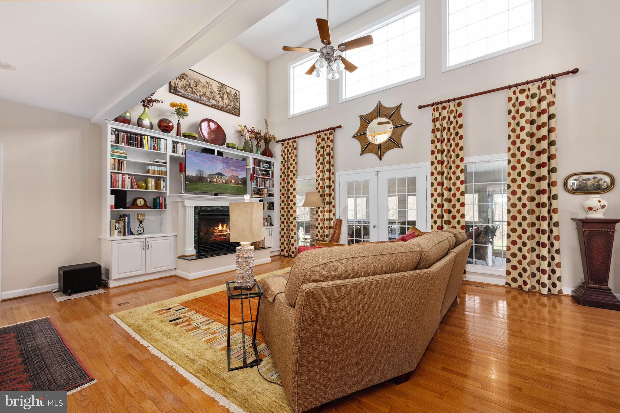 32299 Deep Meadow Ln