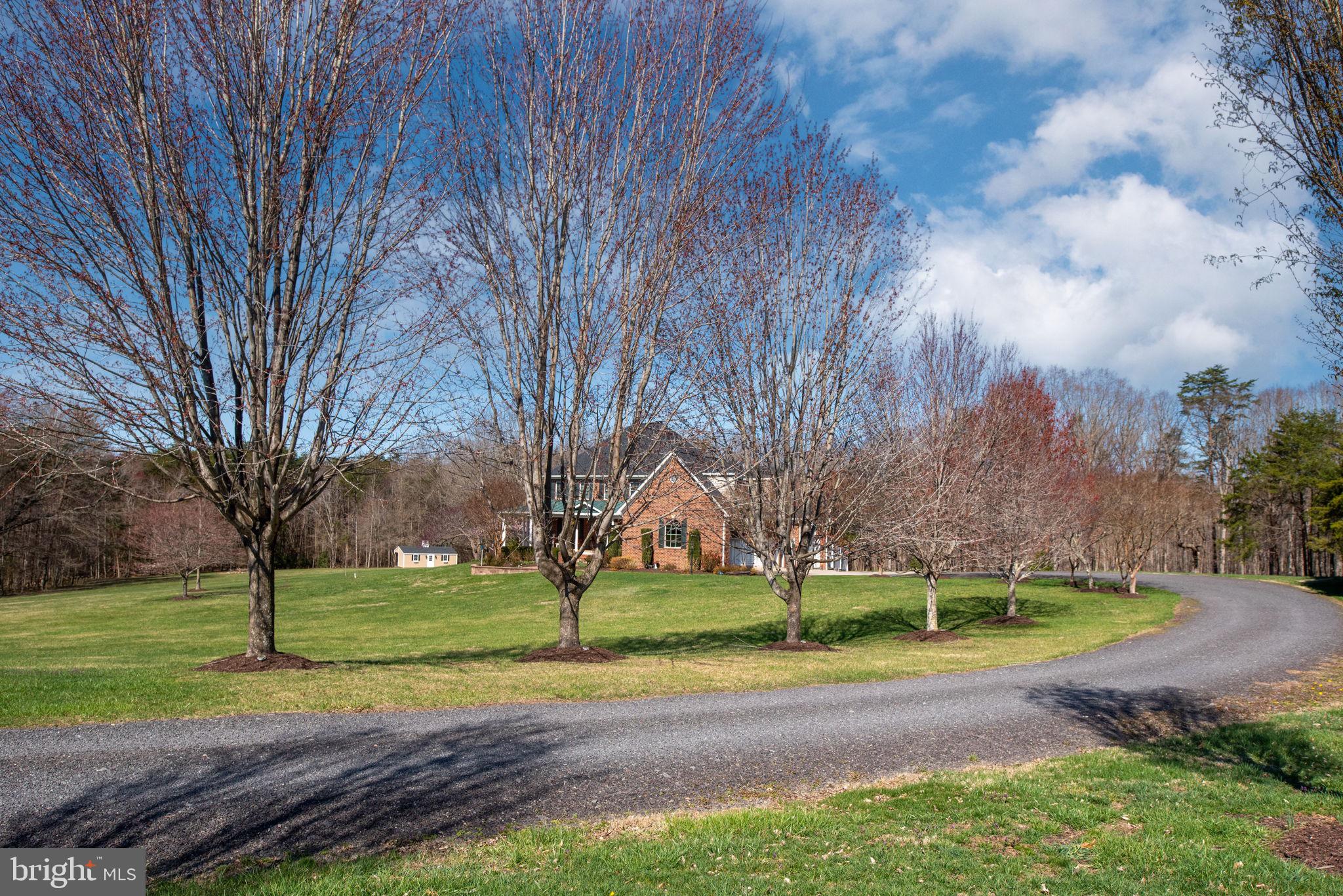 32299 Deep Meadow Ln