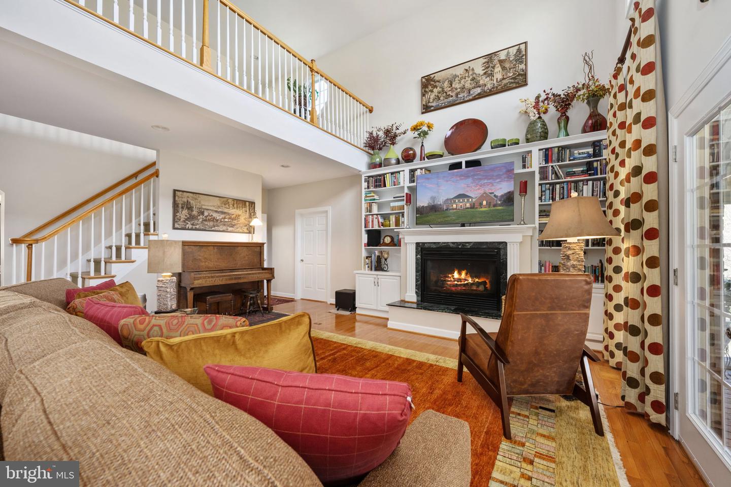 32299 Deep Meadow Ln