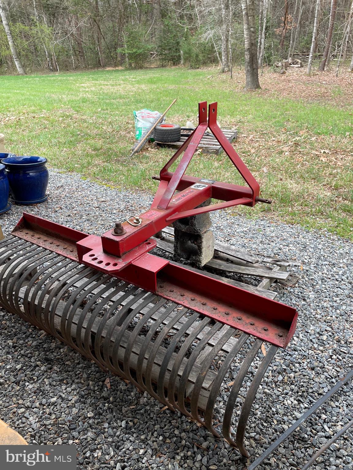 32299 Deep Meadow Ln