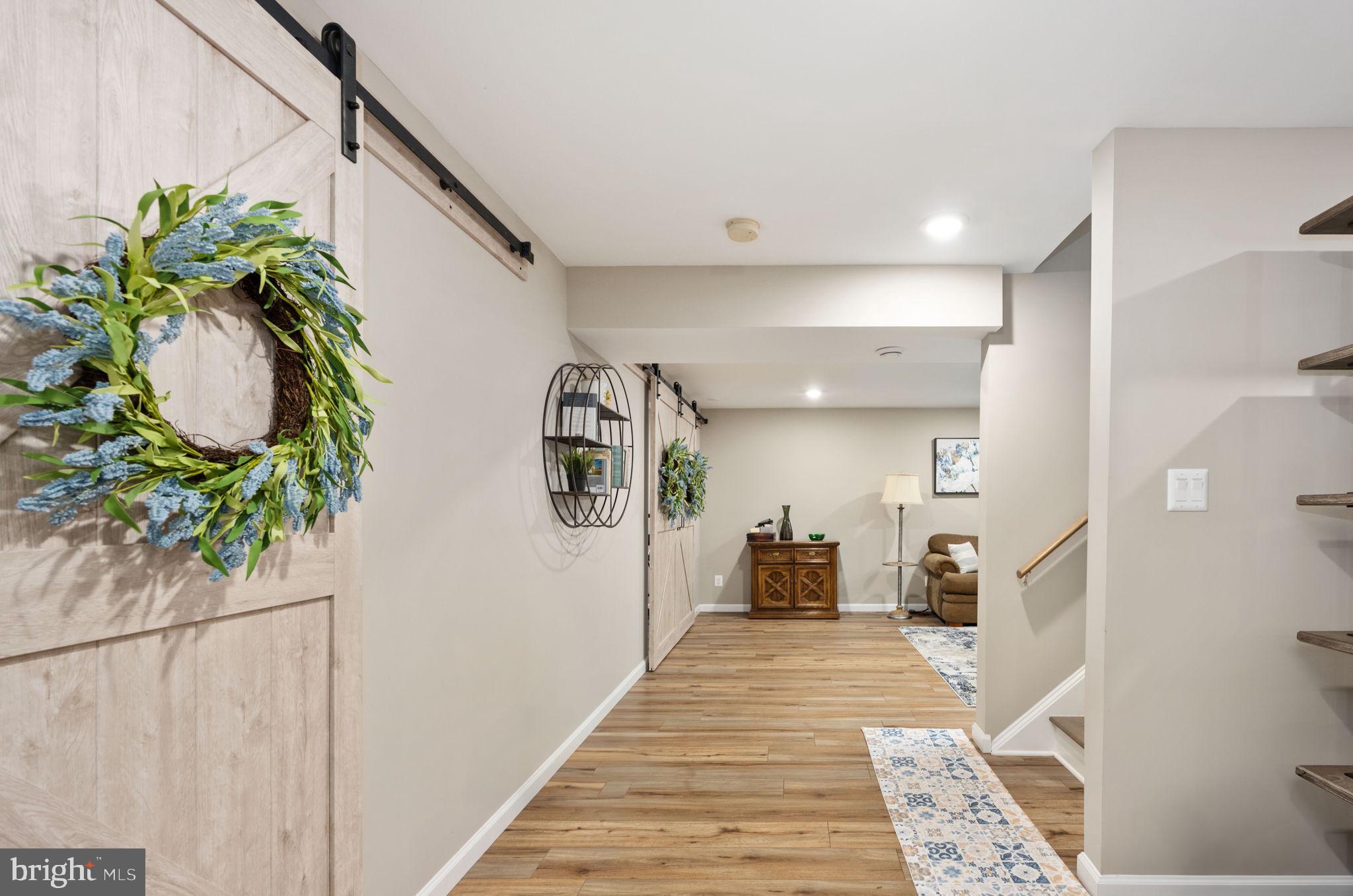 32299 Deep Meadow Ln