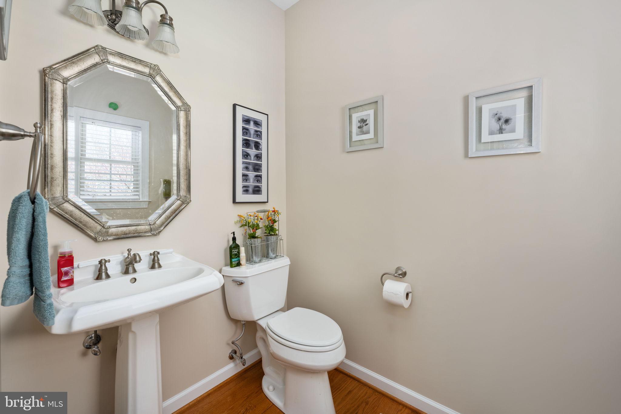 32299 Deep Meadow Ln