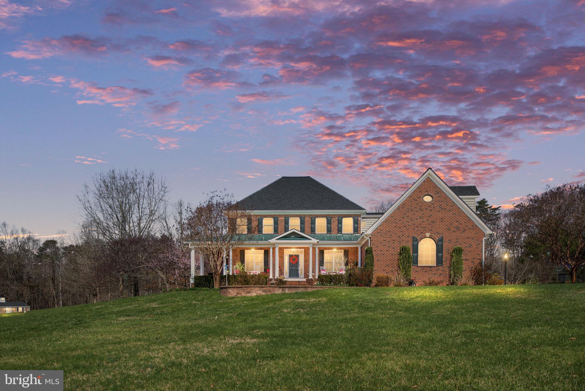 32299 Deep Meadow Ln