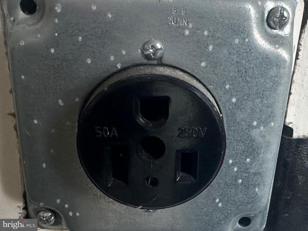 32299 Deep Meadow Ln