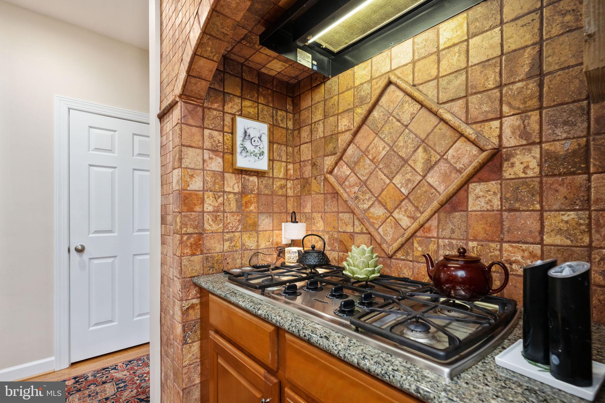 32299 Deep Meadow Ln