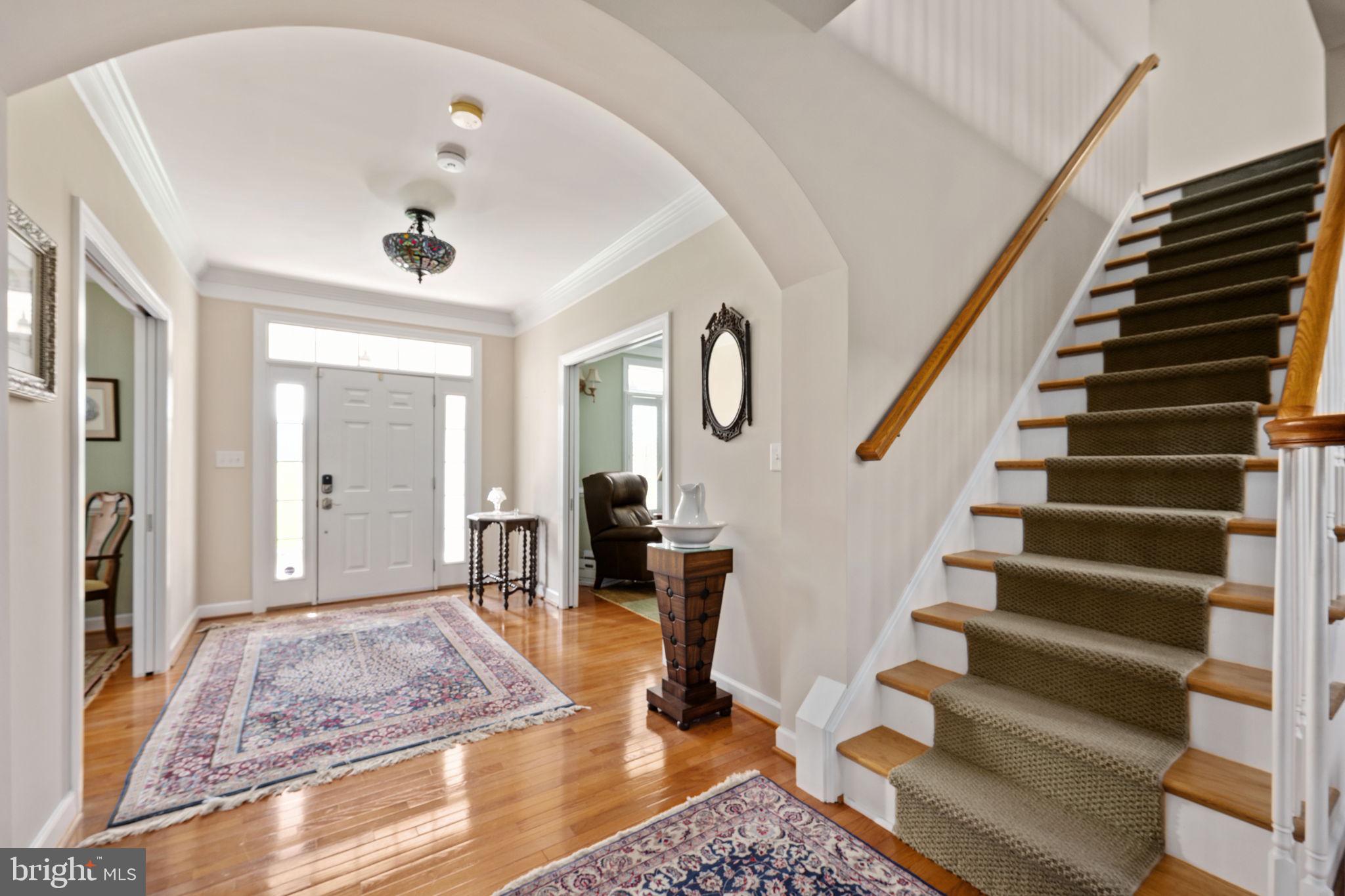 32299 Deep Meadow Ln