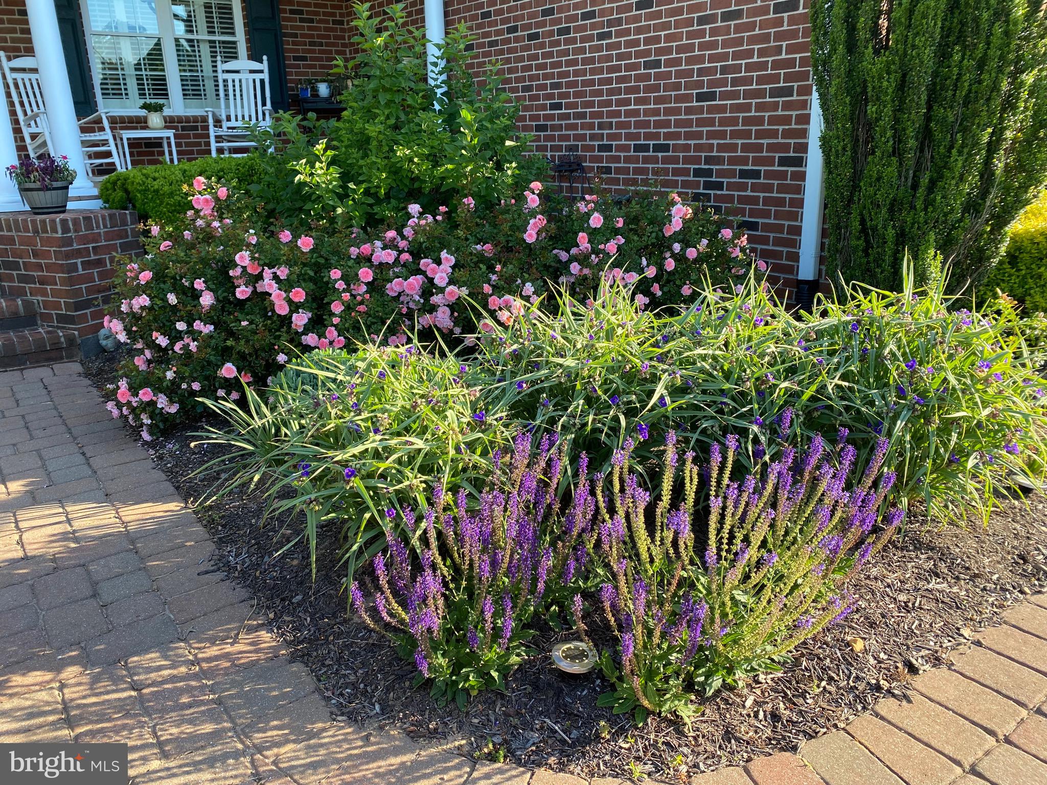 32299 Deep Meadow Ln