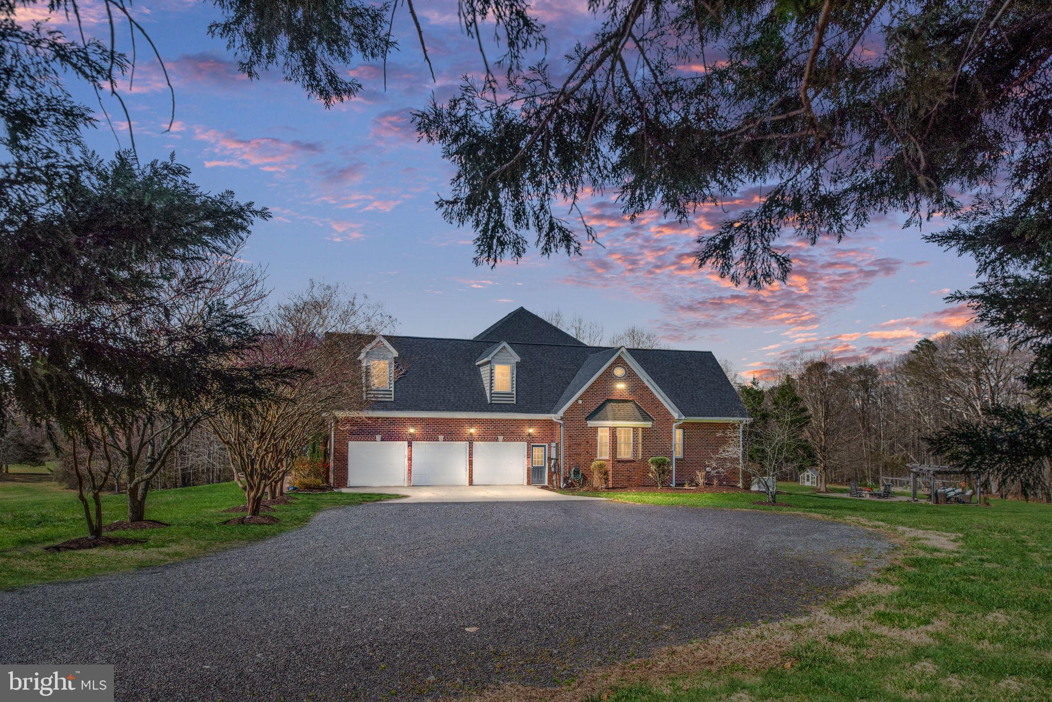 32299 Deep Meadow Ln