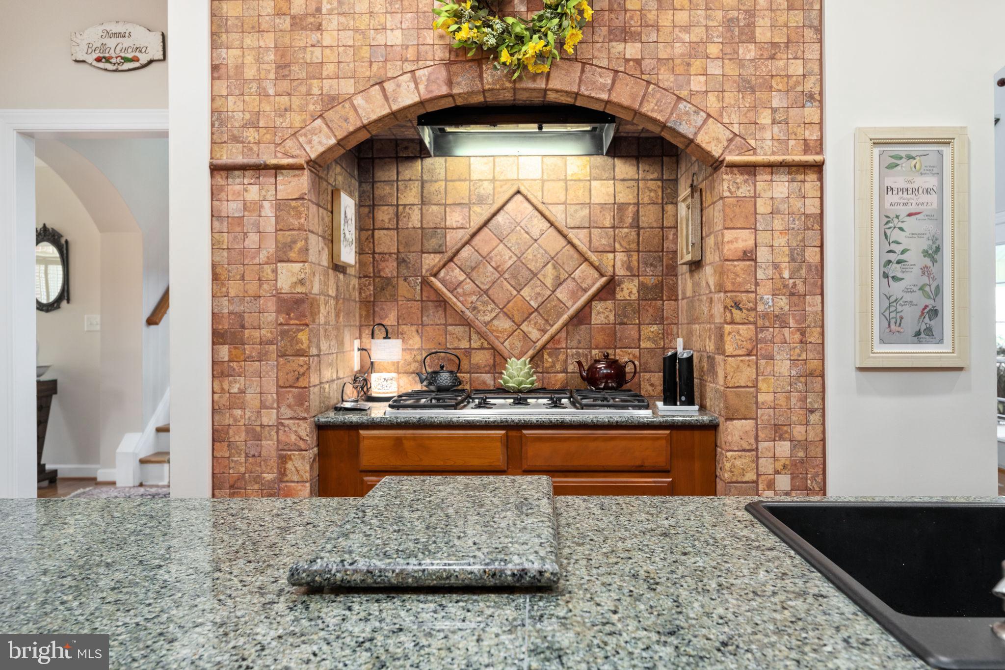 32299 Deep Meadow Ln