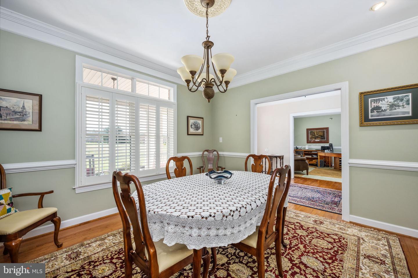 32299 Deep Meadow Ln