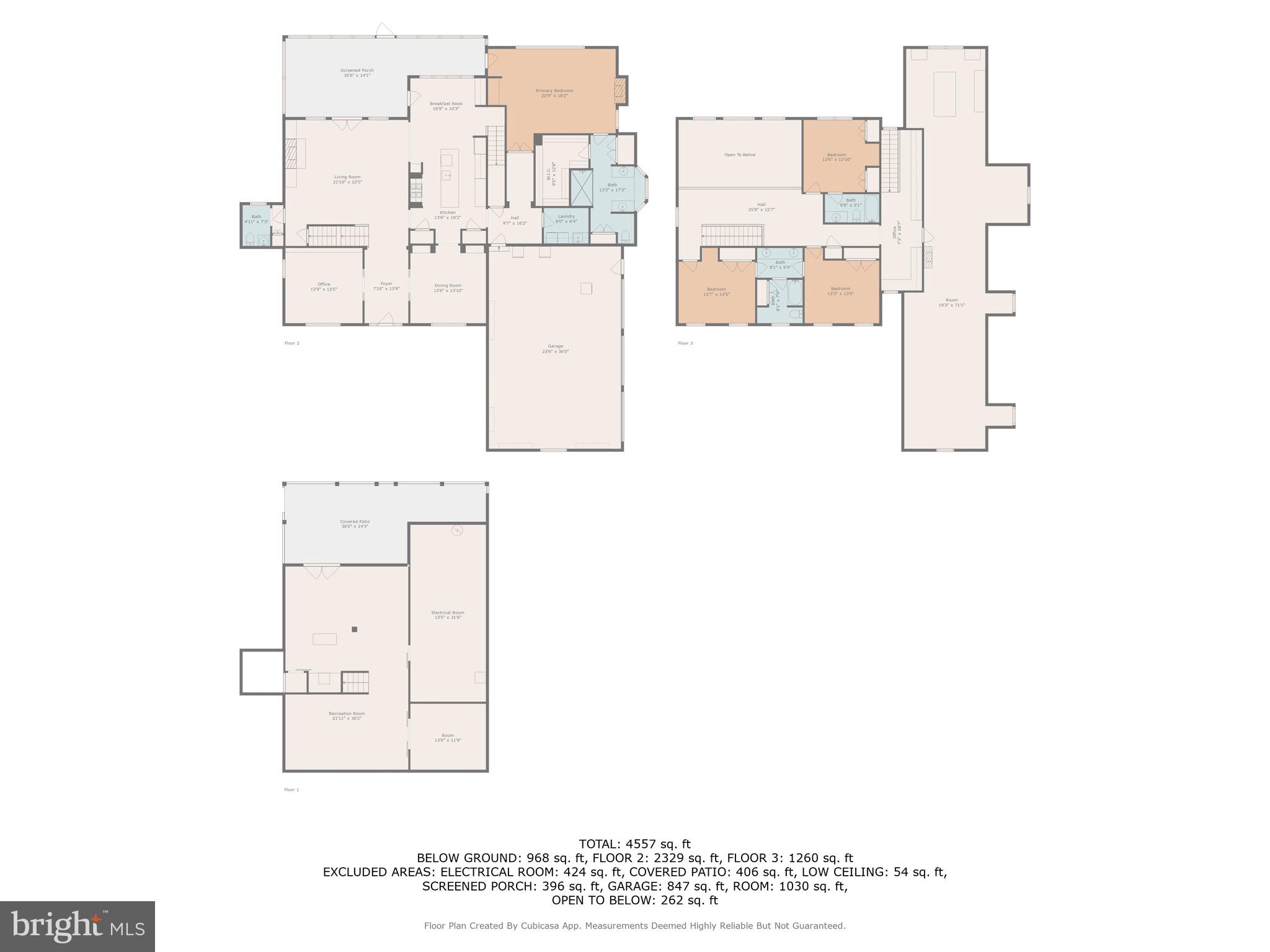 32299 Deep Meadow Ln