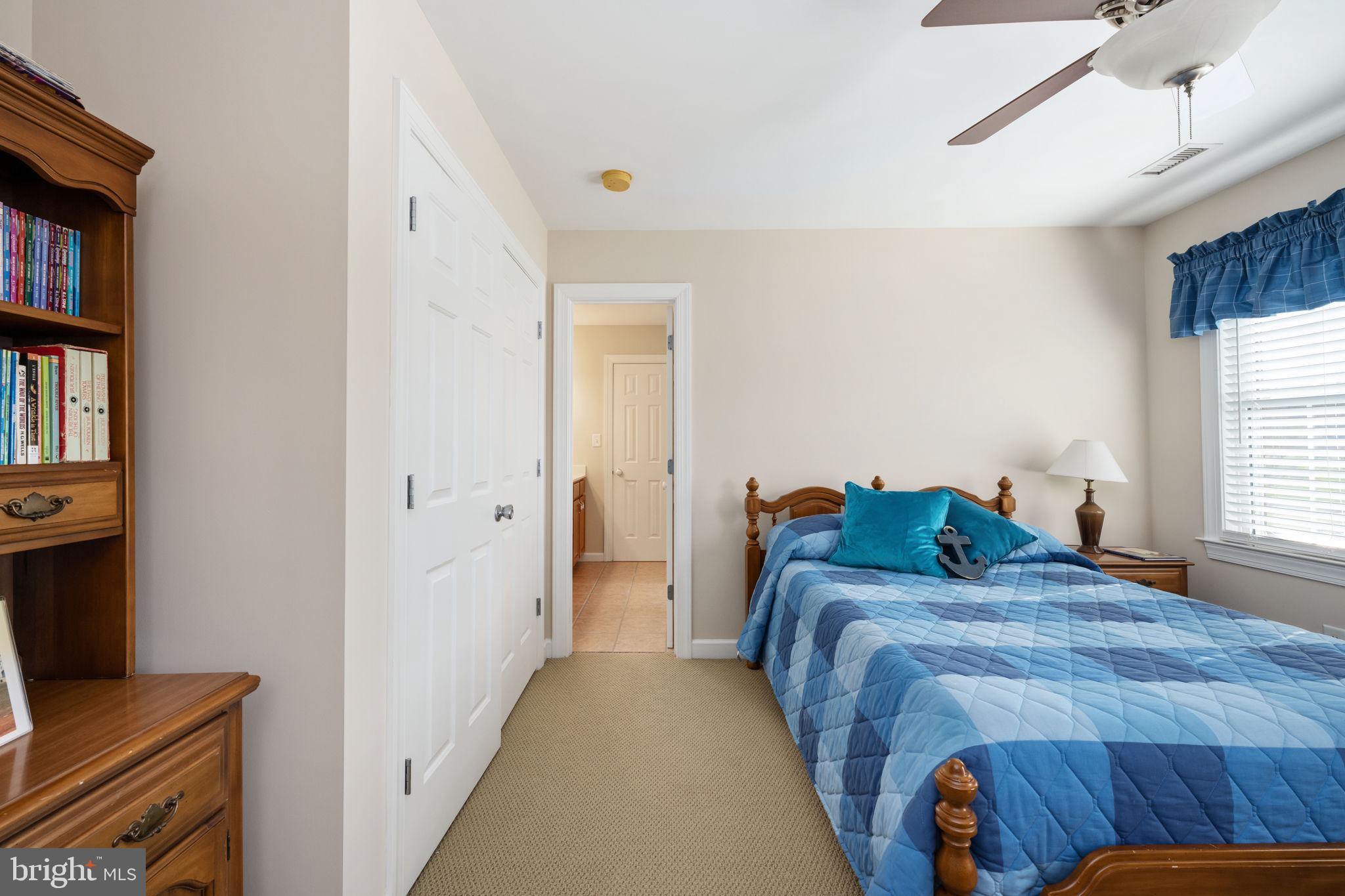 32299 Deep Meadow Ln