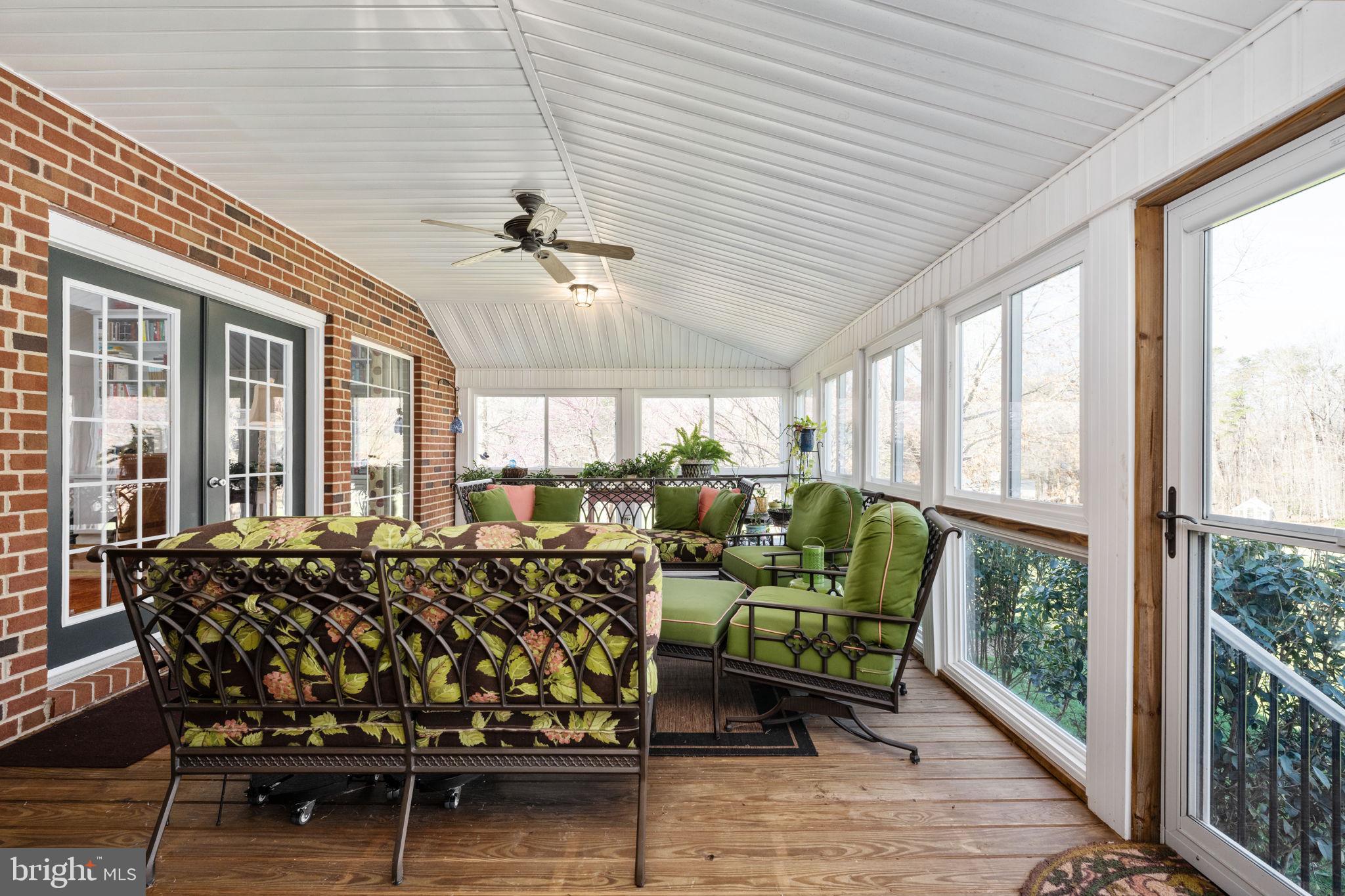 32299 Deep Meadow Ln