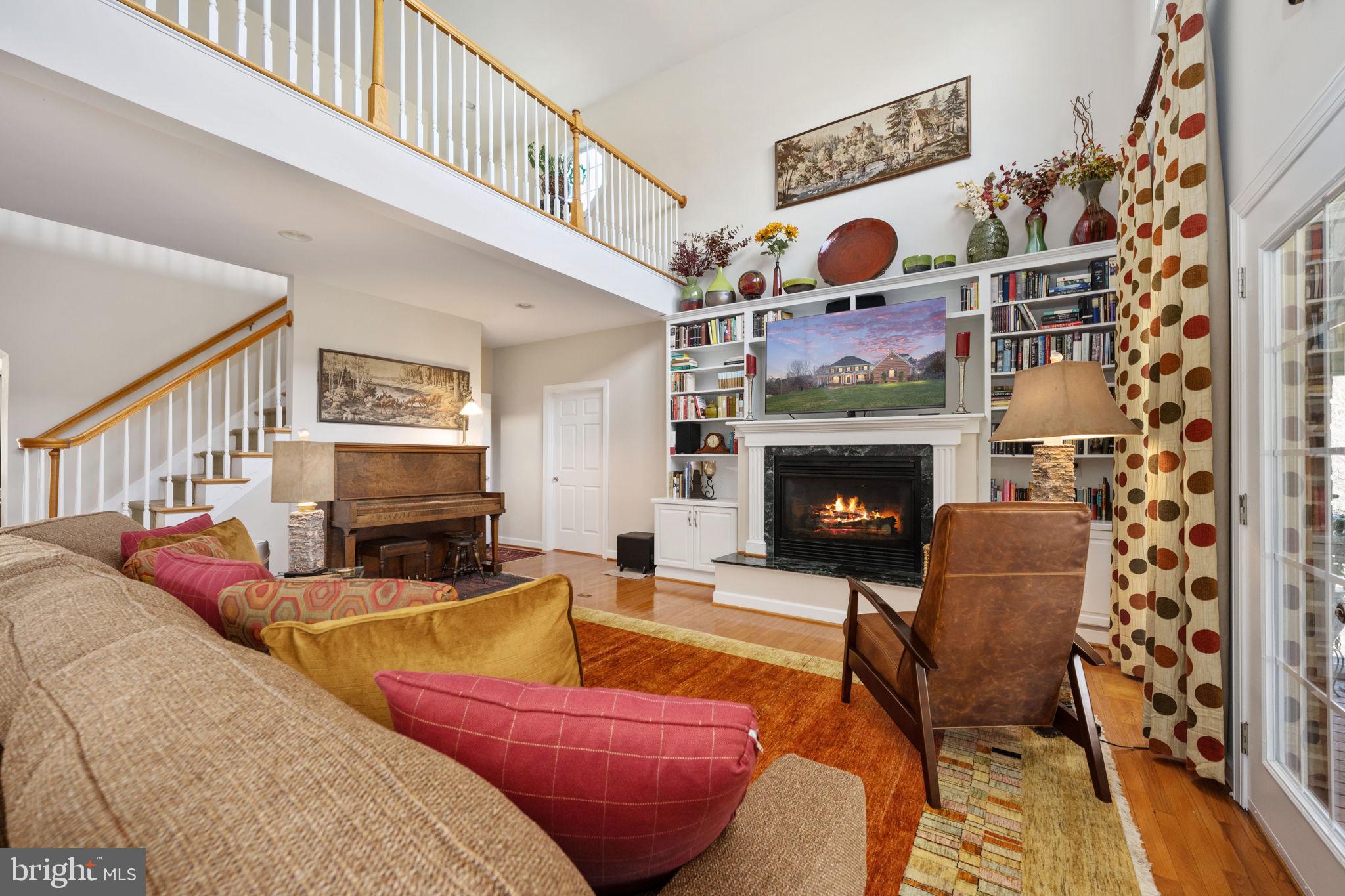 32299 Deep Meadow Ln