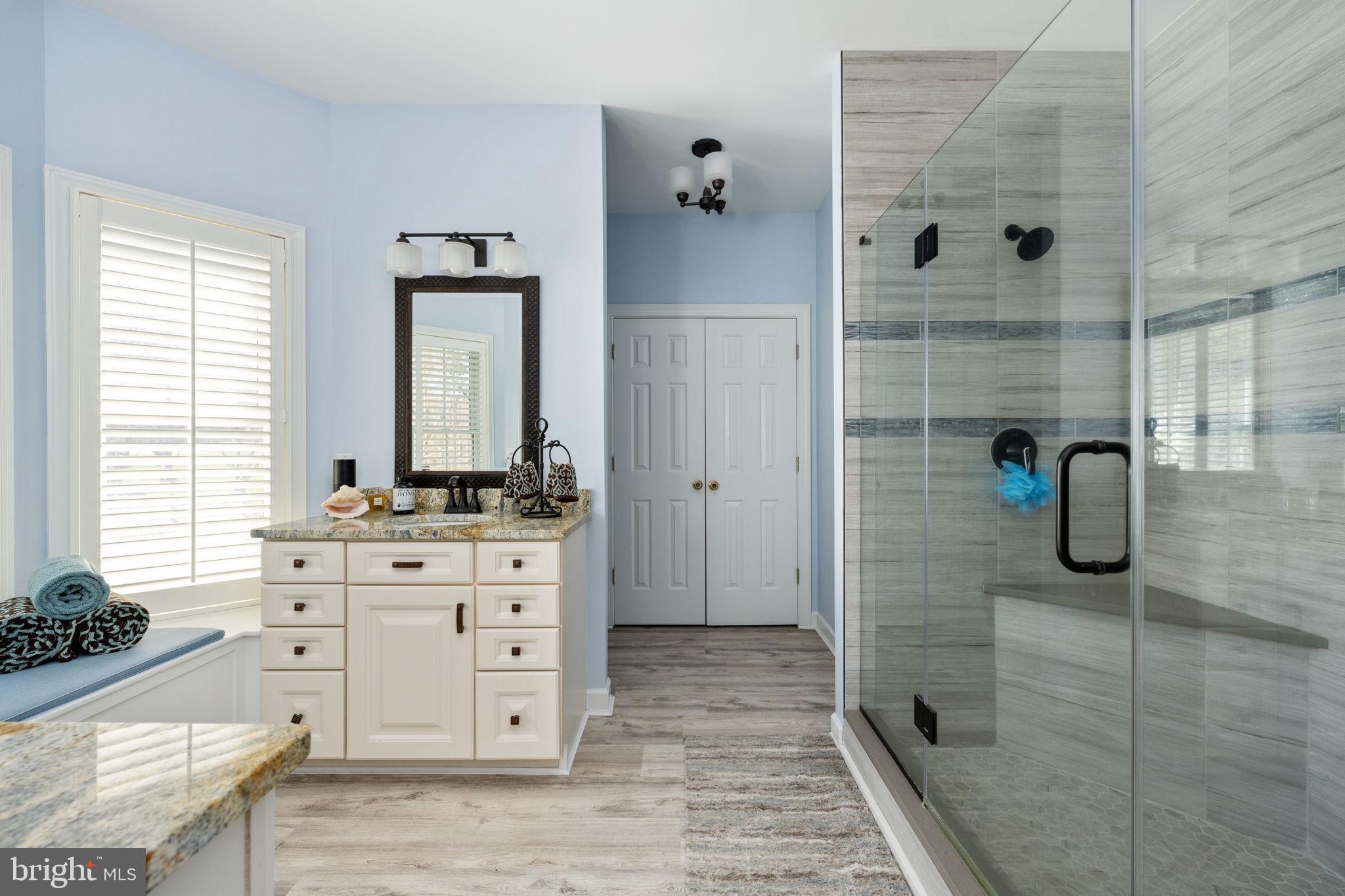 32299 Deep Meadow Ln