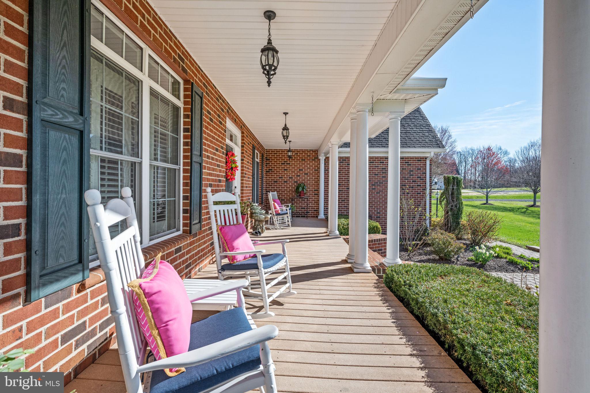 32299 Deep Meadow Ln