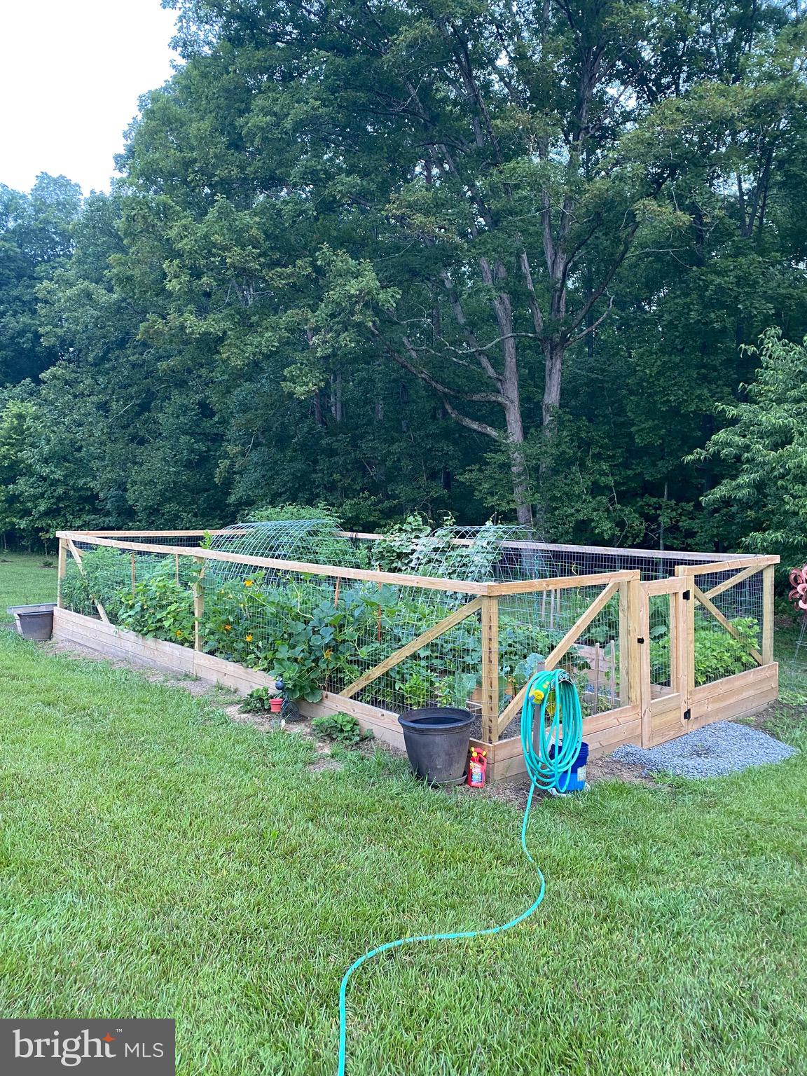 32299 Deep Meadow Ln