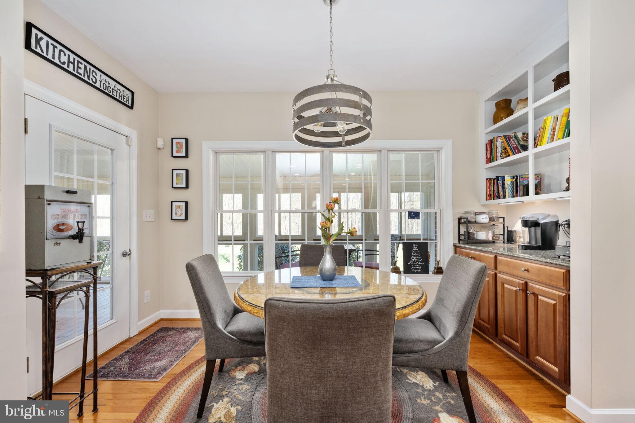 32299 Deep Meadow Ln