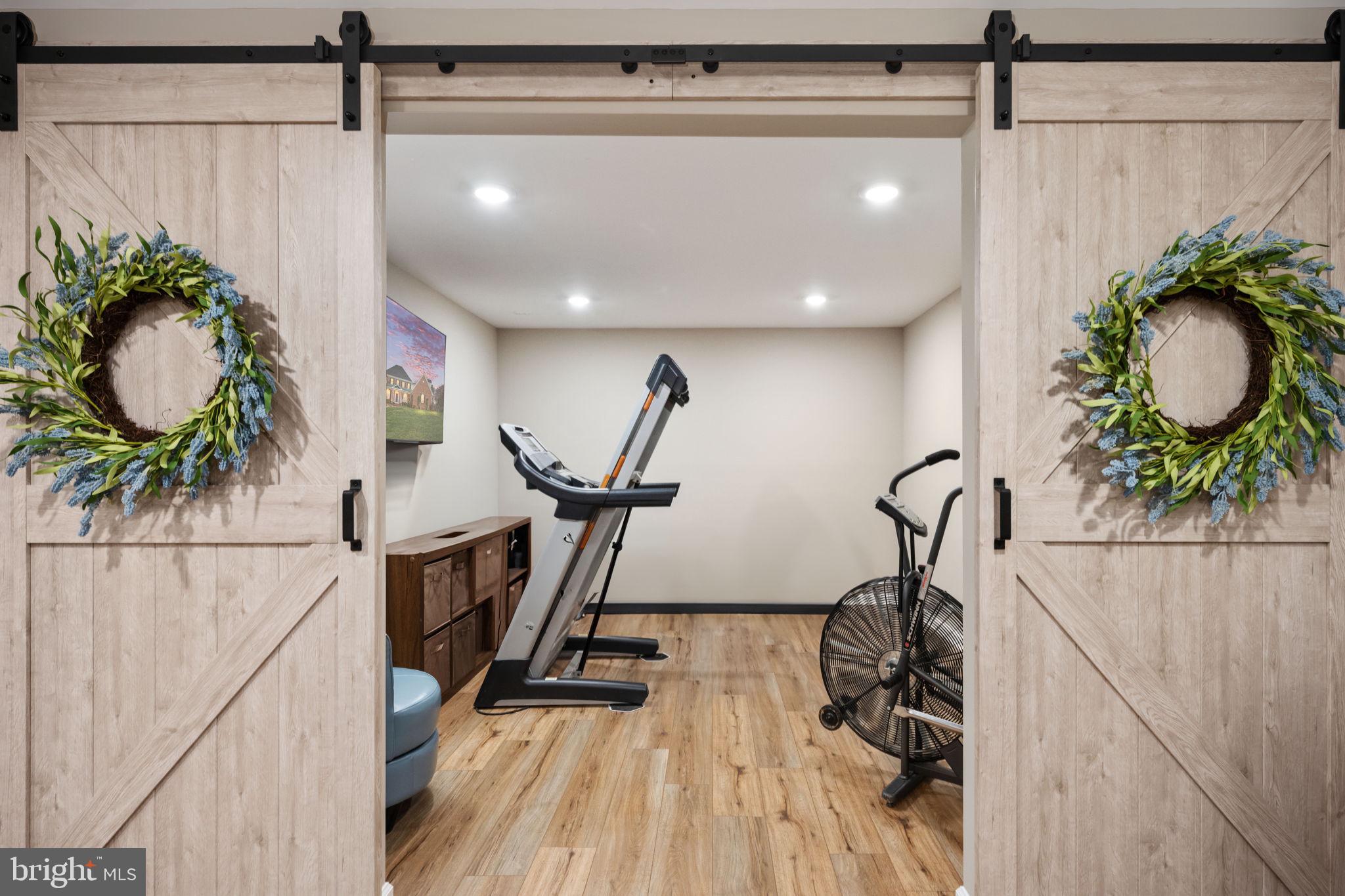 32299 Deep Meadow Ln