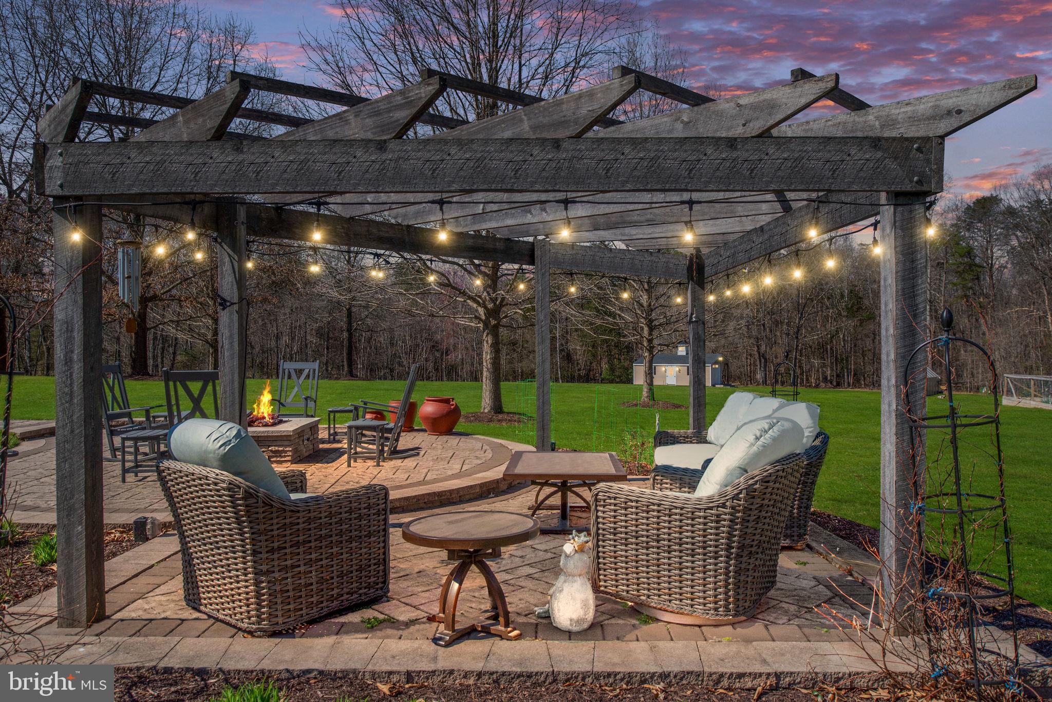 32299 Deep Meadow Ln