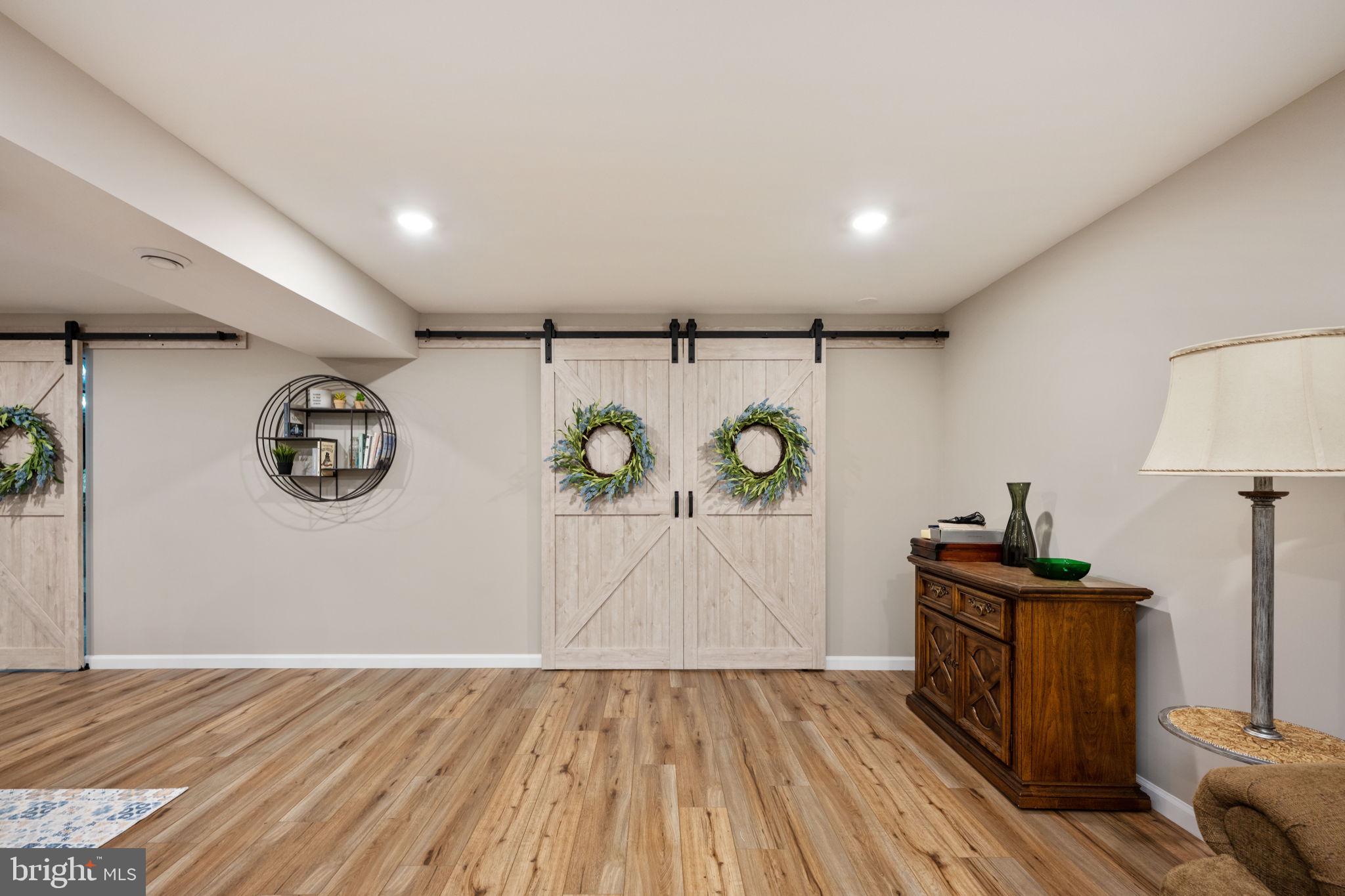 32299 Deep Meadow Ln