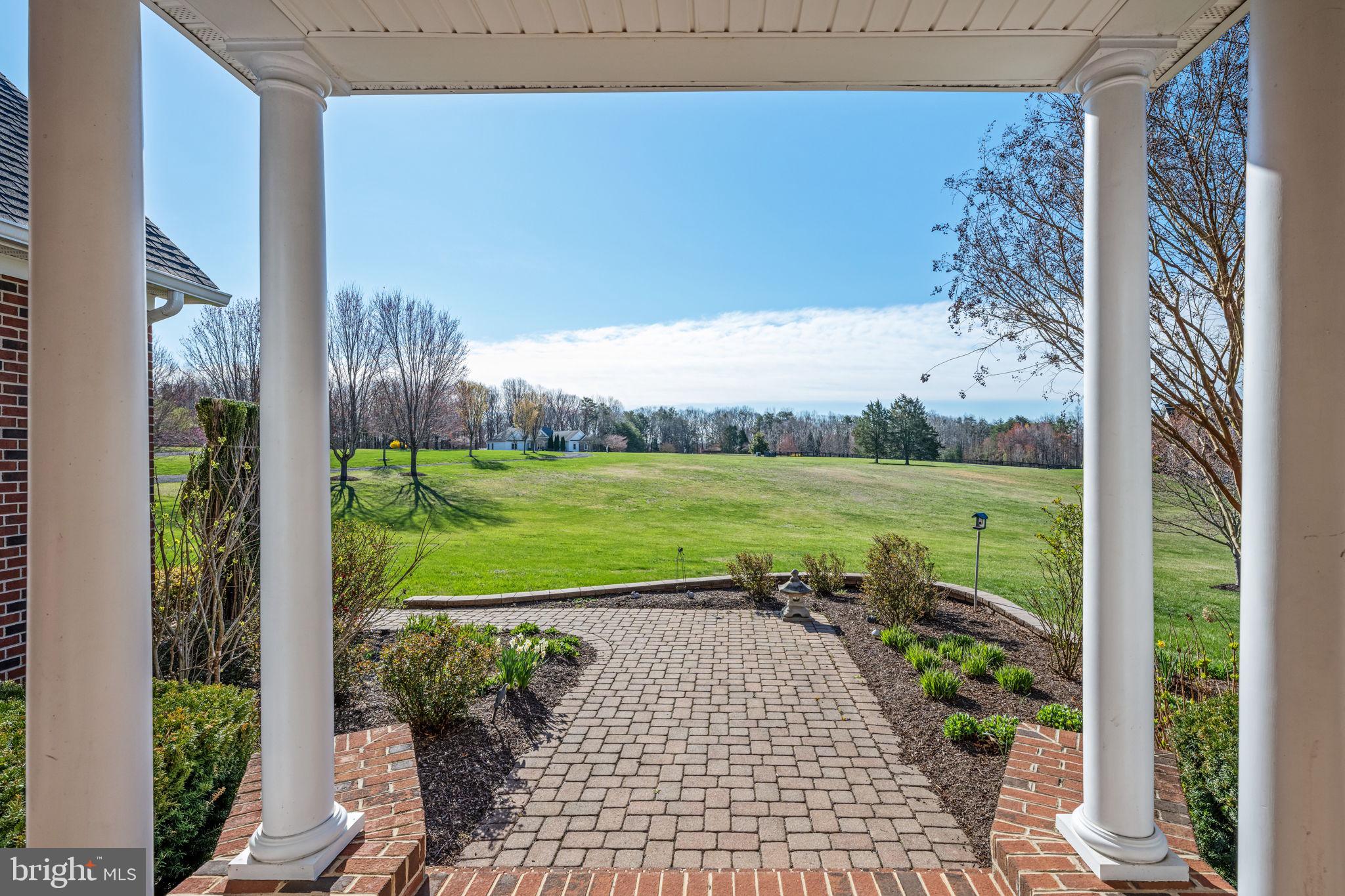 32299 Deep Meadow Ln