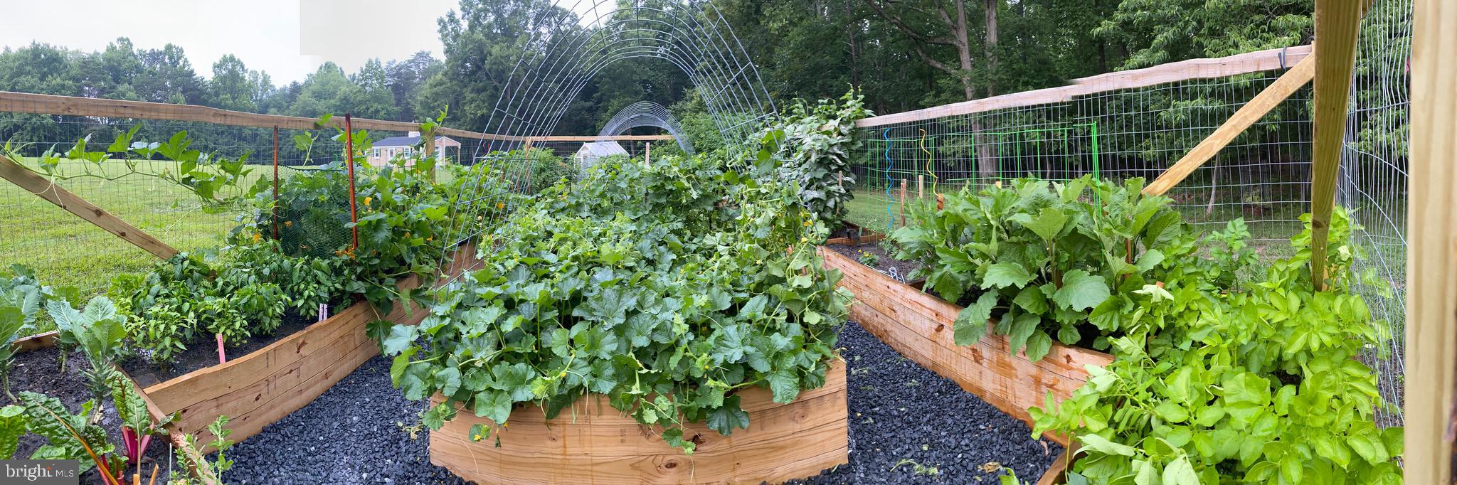 32299 Deep Meadow Ln