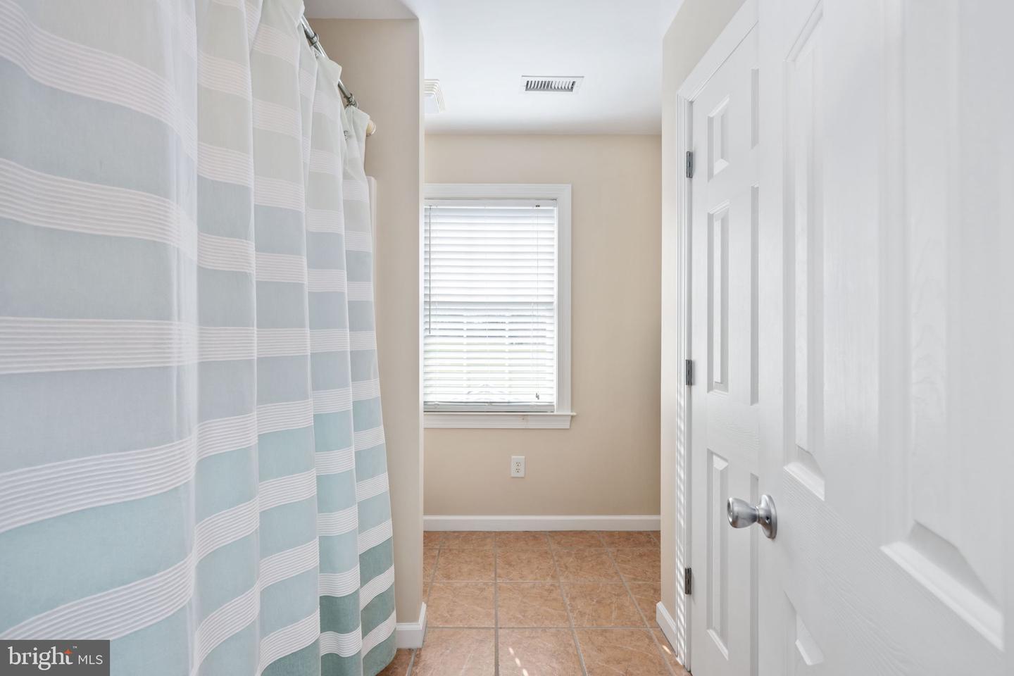 32299 Deep Meadow Ln