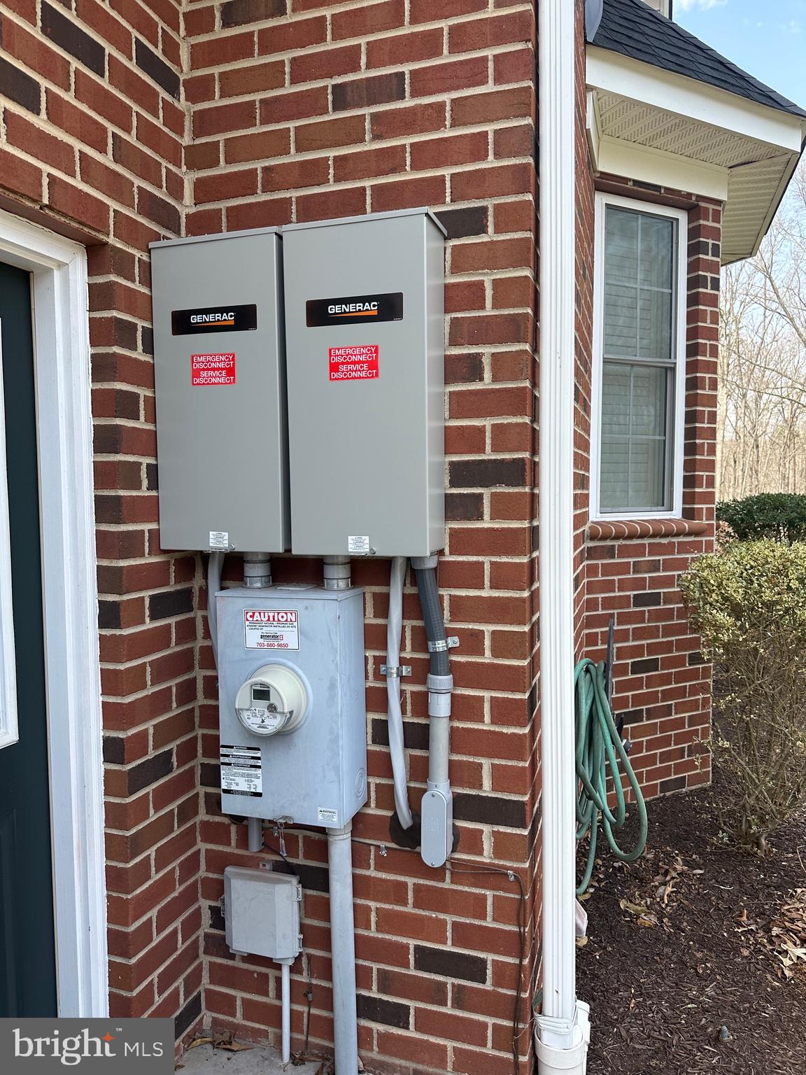 32299 Deep Meadow Ln