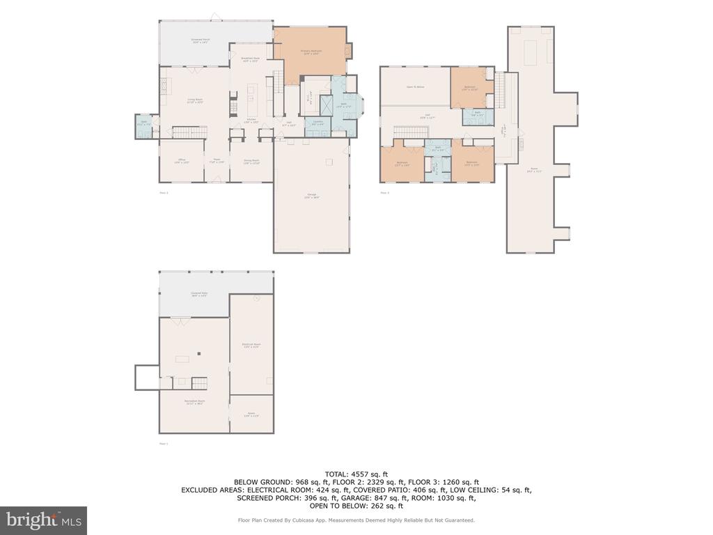 32299 Deep Meadow Ln