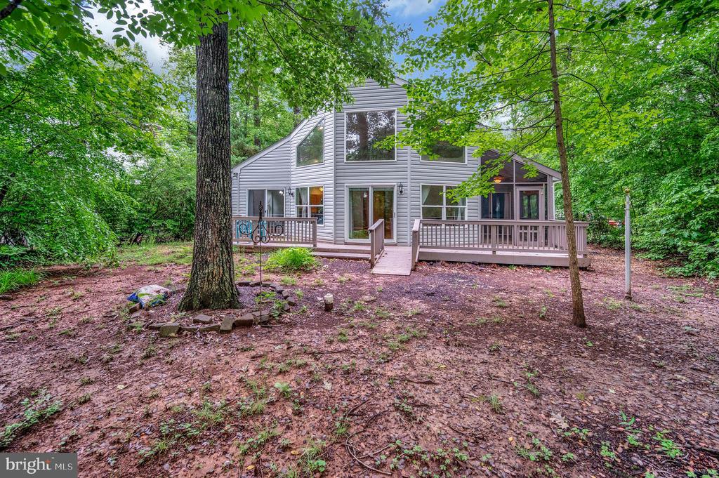 104 BIRCH COURT