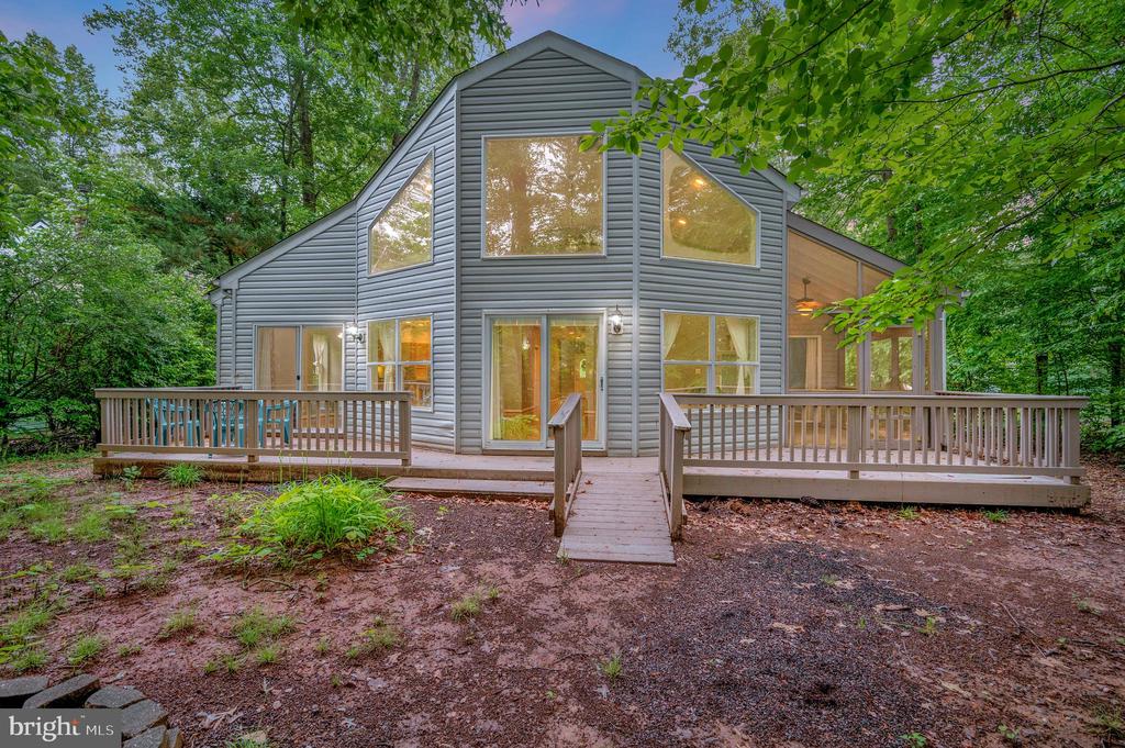 104 BIRCH COURT