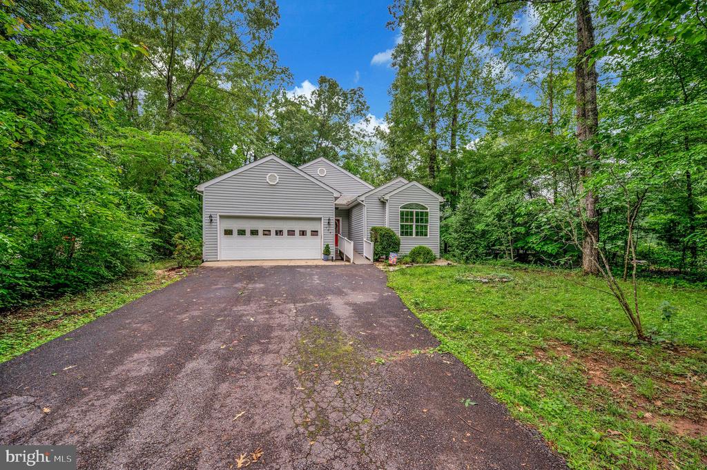 104 BIRCH COURT