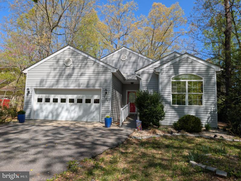 104 BIRCH COURT