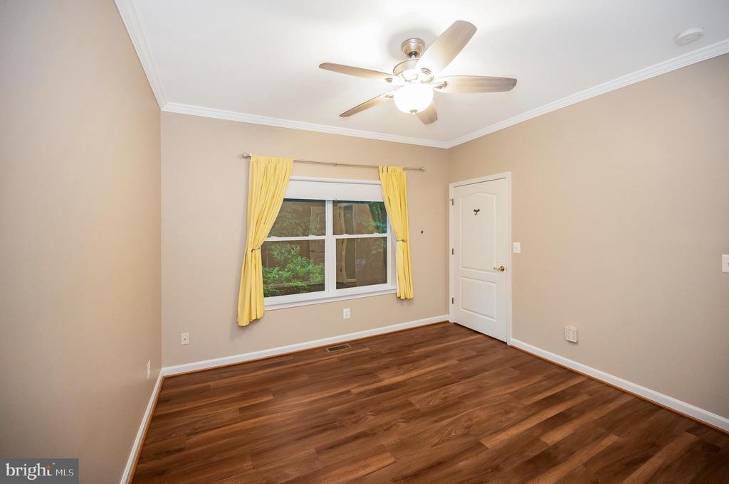 104 BIRCH COURT