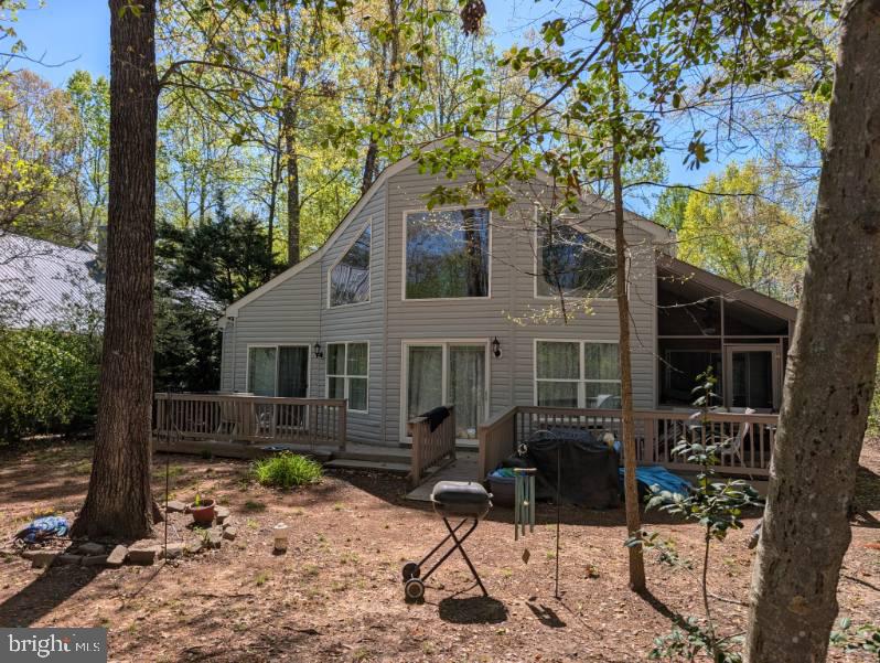 104 BIRCH COURT