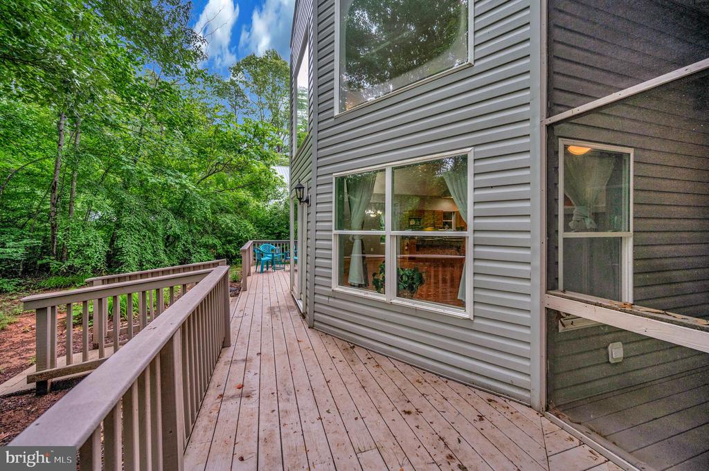 104 BIRCH COURT