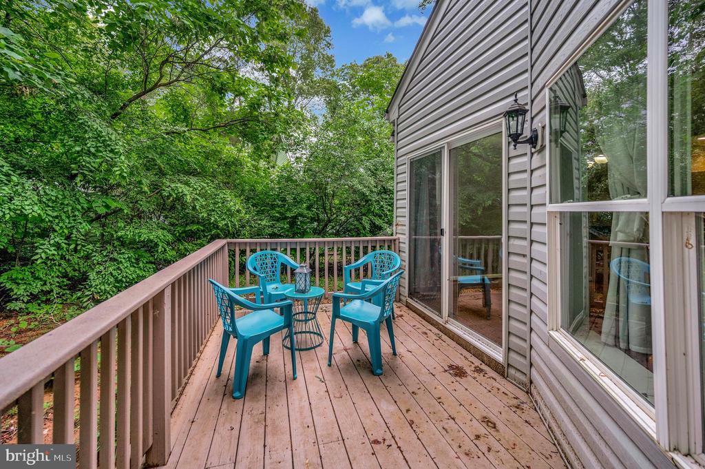 104 BIRCH COURT