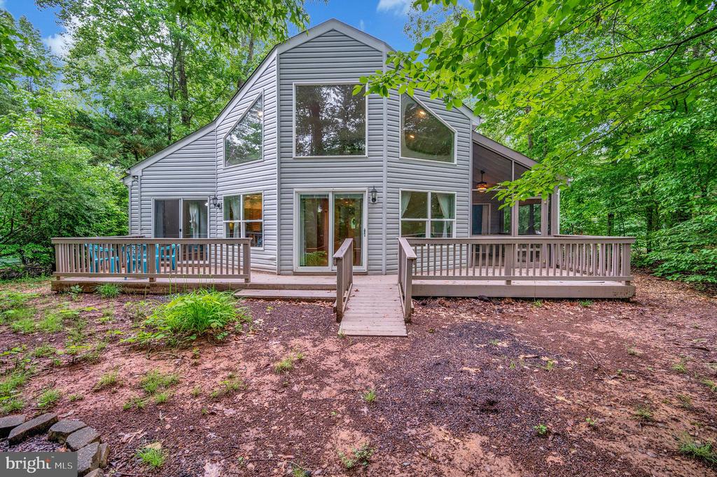 104 BIRCH COURT