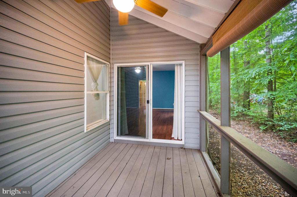 104 BIRCH COURT